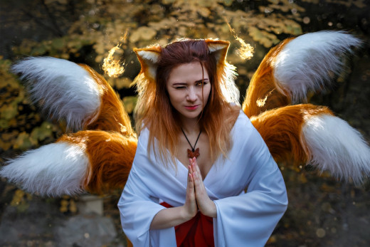 1753118 (a): :1920x1280